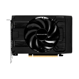 Gainward GeForce RTX 5050 Pegasus