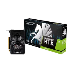 Gainward GeForce RTX 3050 Pegasus