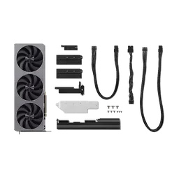 Lenovo GeForce RTX 5080
