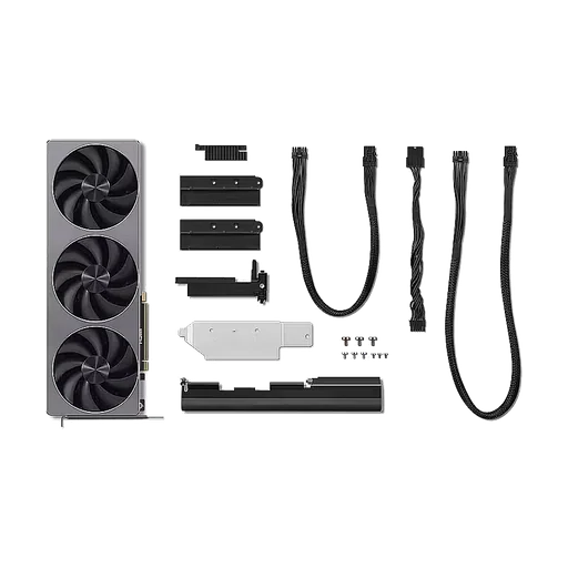 Lenovo GeForce RTX 5080