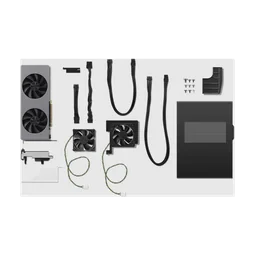 Lenovo GeForce RTX 5070