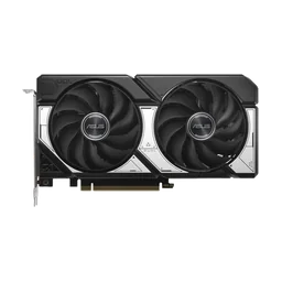 Asus GeForce RTX 5060 Ti Dual
