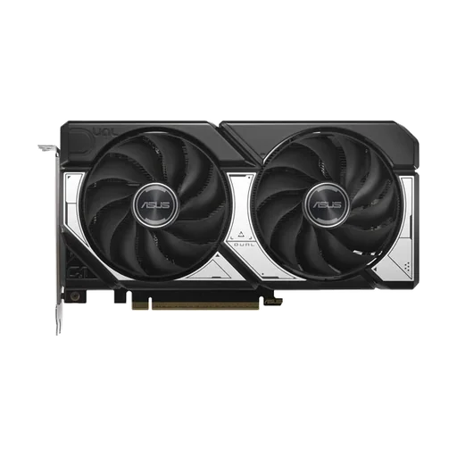 Asus GeForce RTX 5060 Ti Dual