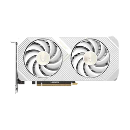 Zotac GeForce RTX 5070 Twin Edge OC White