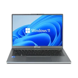 Intel NTT System B14IP