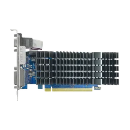 Asus GeForce GT 710 EVO