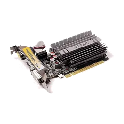 Zotac GeForce GT 730 Zone