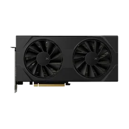 XFX Radeon RX 9060 XT Swift OC