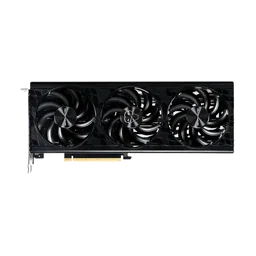 Gainward GeForce RTX 5060 Ti Python III