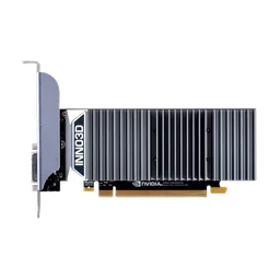 Inno3D GeForce GT 1030 Low Profile