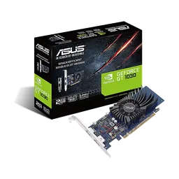 Asus GeForce GT 1030 Low Profile