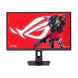 Asus XG27ACSR