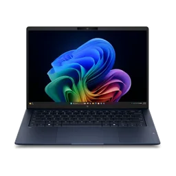 HP EliteBook X G2q 14