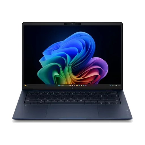 HP EliteBook X G2q 14