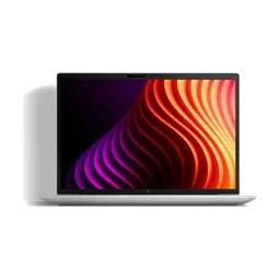 HP EliteBook 6 G2i 14