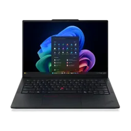 Lenovo ThinkPad E14 Gen 8