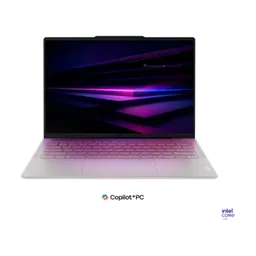 Lenovo Yoga Slim 7 Ultra