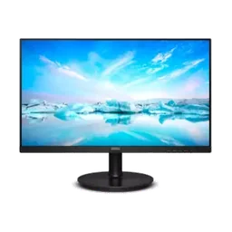 Philips 271V8LAB