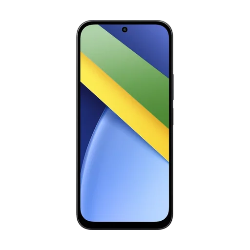 POCO C95 Pro