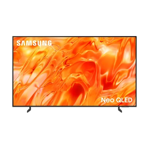 Samsung QN70H