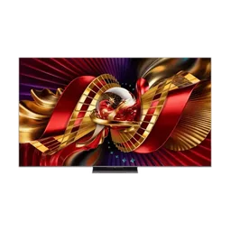 TCL C8L