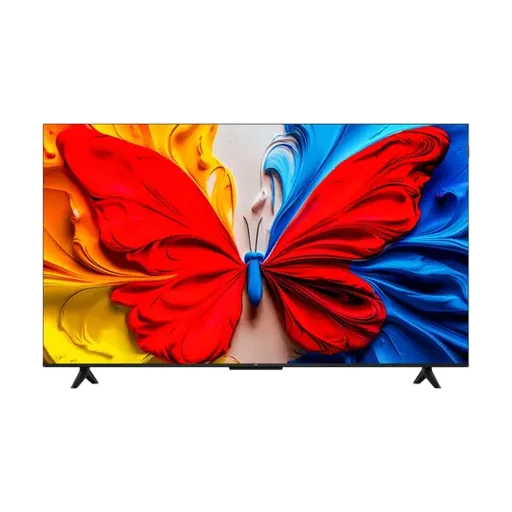 TCL S5L