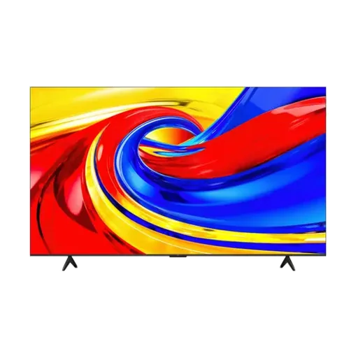 TCL P7L