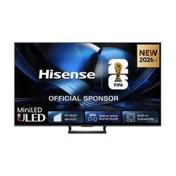 Hisense U7SE