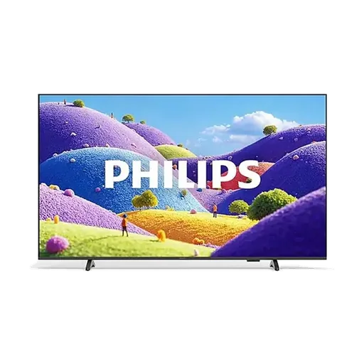 Philips PUS7001