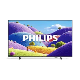 Philips PUS7001