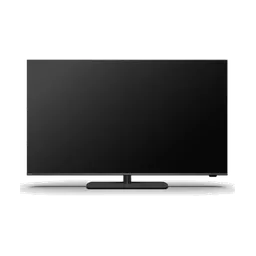 Philips PQS8611