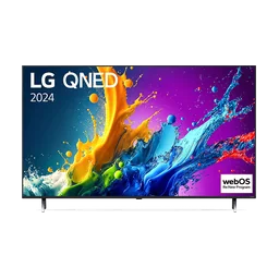 LG QNED80A