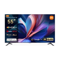 Xiaomi TV A Pro 2026