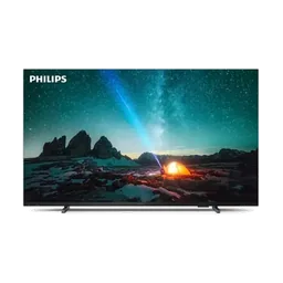Philips PUS7609