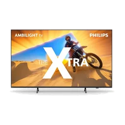 Philips PML9019