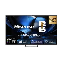Hisense U7SE
