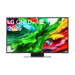 LG QNED87A