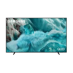 Samsung Q7F