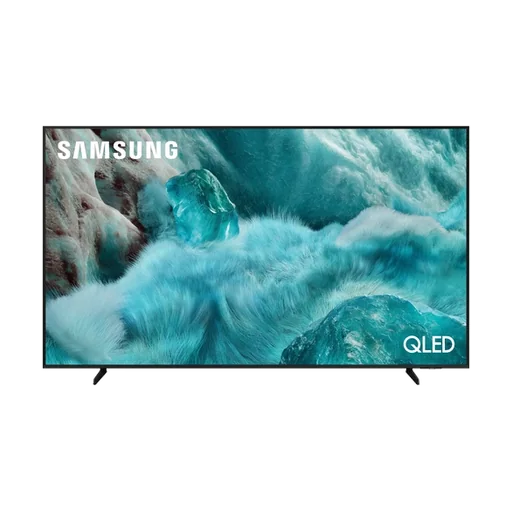 Samsung Q7F