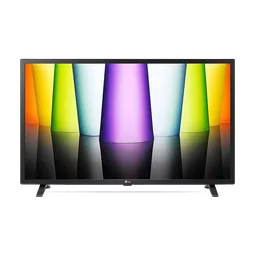 LG LQ6300