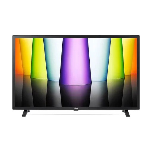 LG LQ6300