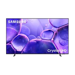 Samsung U8072F