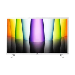 LG LQ6380
