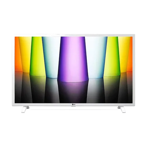 LG LQ6380