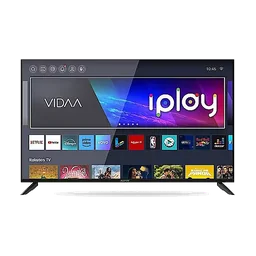 Allview QL IPLAY6200-U