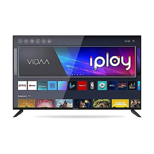 Allview QL IPLAY6200-U