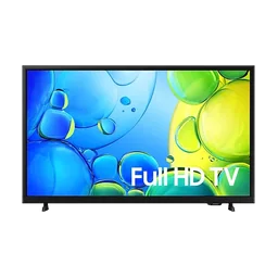 Samsung F6002F
