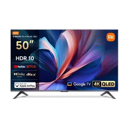 Xiaomi TV A Pro 2026