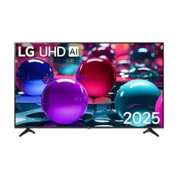 LG UA7300
