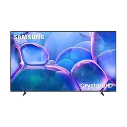 Samsung U7022F